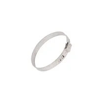 Zacisk węża do pralki Electrolux / AEG 52,5 mm 5331520295
