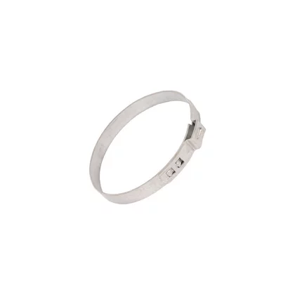 Zacisk węża do pralki Electrolux / AEG 52,5 mm 5331520295