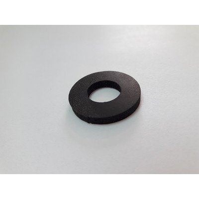 Uszczelka węża zasilającego (RE0648)