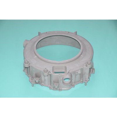 Koperta Amica (1024293)