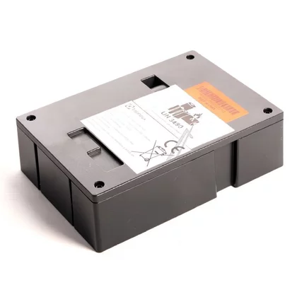 Akumulator do odkurzacza Electrolux / AEG 18 V TP2.0Ah