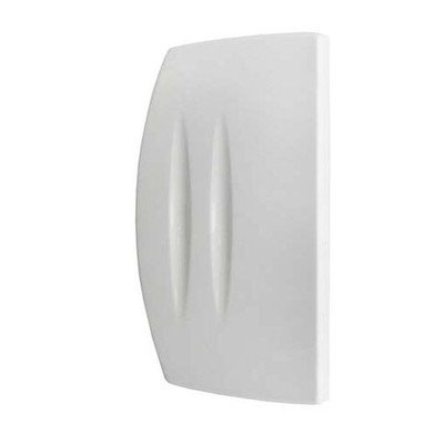 Uchwyt drzwi knt (1022114)