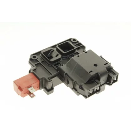 Elementy elektryczne do pralek r Blokada drzwi do pralki Electrolux / AEG 1348203603