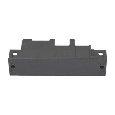 Generator zapalacza do płyty gazowej Amica 4-polowy 1021673