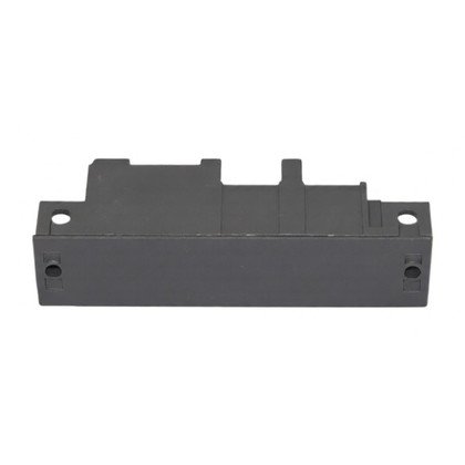 Generator zapalacza do płyty gazowej Amica 4-polowy 1021673