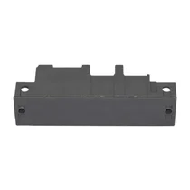 Generator zapalacza do płyty gazowej Amica 4-polowy 1021673