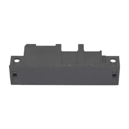 Generator zapalacza do płyty gazowej Amica 4-polowy 1021673