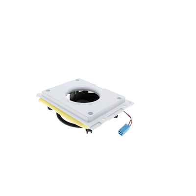 Inne elementy do lodówek WENTYLATOR LODÓWKI INDESIT (6219-8)