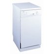1002482 - Zmywarka do naczyń ZWS 2456  Amica