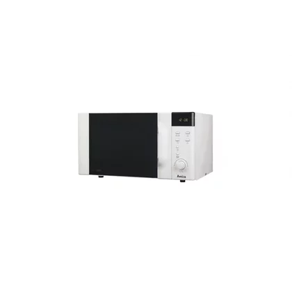 Komora do kuchenki mikrofalowej Amica 1018050