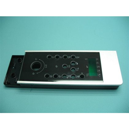 Obudowa panelu kontrolnego (1006651)