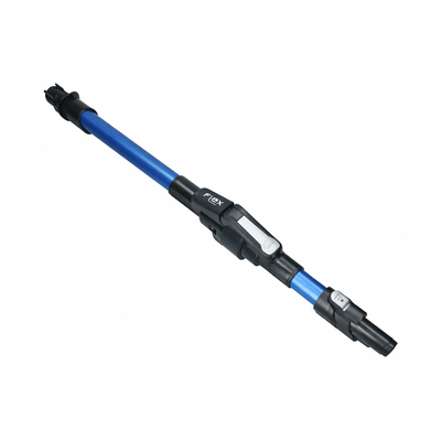 Części zamienne TEFAL Rura odkurzacza niebieska RH20 do Tefal X-Force Flex 9.60