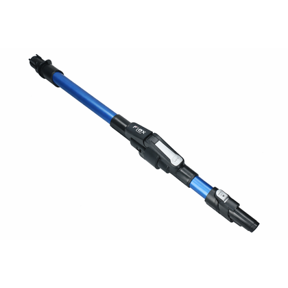 Części zamienne TEFAL Rura odkurzacza niebieska RH20 do Tefal X-Force Flex 9.60