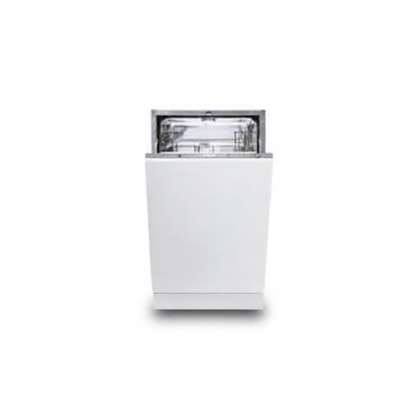 Zaślepka do zmywarki Gorenje / Hisense 793363