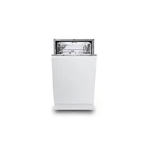 Zaślepka do zmywarki Gorenje / Hisense 793363