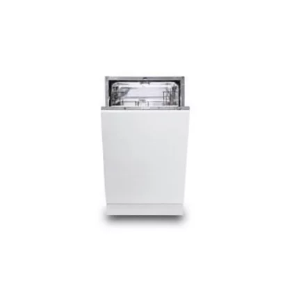 Zaślepka do zmywarki Gorenje / Hisense 793363