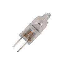 Żarówka halogenowa do okapu, piekarnika i płyty grzejnej Electrolux / AEG G4 20 W 12 V 8996613427500