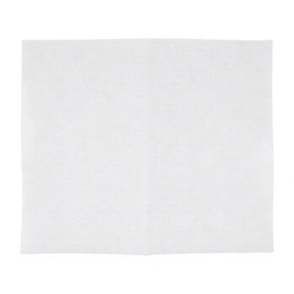 Mikrofiltr uniwersalny EF2 do odkurzacza Electrolux / AEG 9000343138