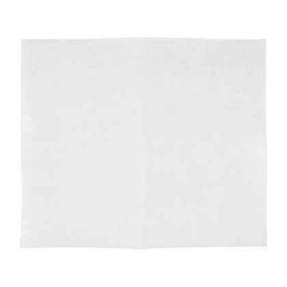 Mikrofiltr uniwersalny EF2 do odkurzacza Electrolux / AEG 9000343138