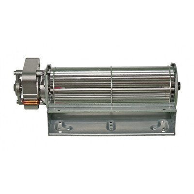 Wentylator chłodzący do piekarnika Amica YJ64-20A-HZ06 13/28W