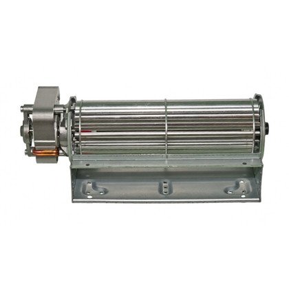 Wentylator chłodzący do piekarnika Amica YJ64-20A-HZ06 13/28W