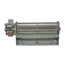 Wentylator chłodzący do piekarnika Amica YJ64-20A-HZ06 13/28W
