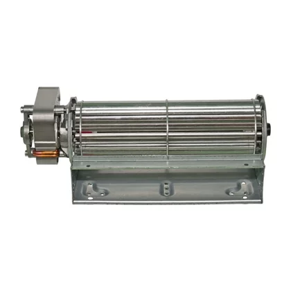 Wentylator chłodzący do piekarnika Amica YJ64-20A-HZ06 13/28W