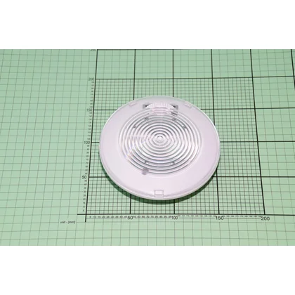 Termostat kompletny do lodówki Amica 1041525