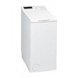 Części do pralki Electrolux EWT1266TLW 913101464