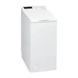 Części do pralki Electrolux EWT1266TLW 913101464
