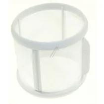 Sitko mikrofiltr do zmywarki Whirlpool 480140101021 C00322663