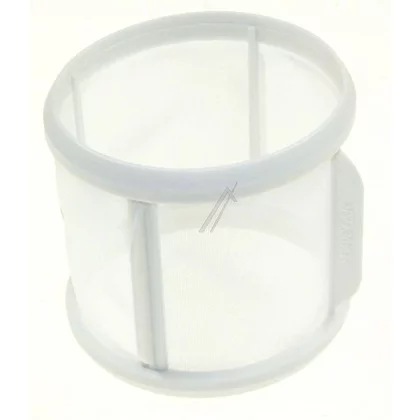 Sitko mikrofiltr do zmywarki Whirlpool 480140101021 C00322663