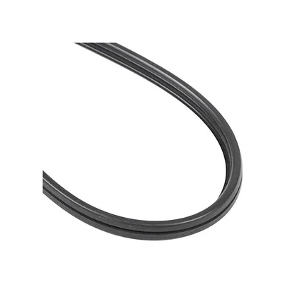 Uszczelka drzwi piekarnika Electrolux / AEG 3159729007