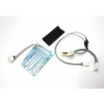 Grzałka odszraniania z wiązką do lodówki Ariston / Indesit / Hotpoint / Whirlpool 8,6 W C00271924 482000086725