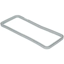 Uszczelka dozownika detergentu do zmywarki Beko / Grundig / Arcelik 1718670100