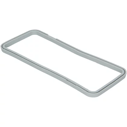 Uszczelka dozownika detergentu do zmywarki Beko / Grundig / Arcelik 1718670100