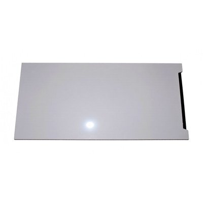 1043918 Drzwi chłodziarki białe AMICA