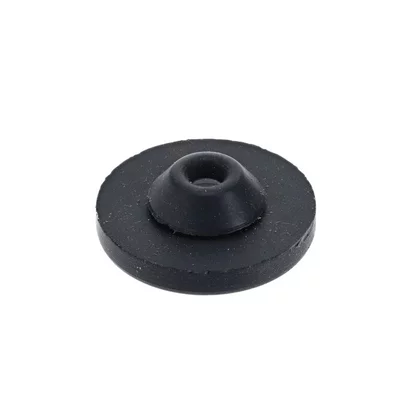 Mała uszczelka kanału powietrza piekarnika Electrolux / AEG 3155148004