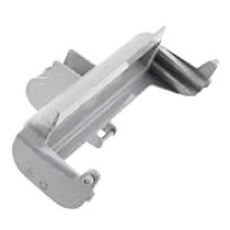 Uchwyt drzwi do zmywarki Electrolux / AEG 1527504409