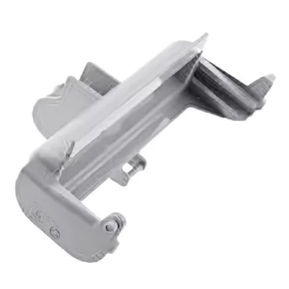 Uchwyt drzwi do zmywarki Electrolux / AEG 1527504409
