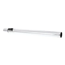 Rura teleskopowa do odkurzacza Electrolux / AEG 32 mm 4055098455