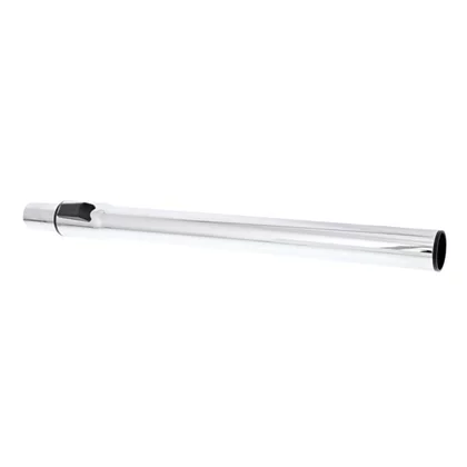 Rura teleskopowa do odkurzacza Electrolux / AEG 32 mm 4055098455