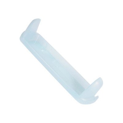 Schowek drzwiowy na masło do chłodziarki (2059297099)