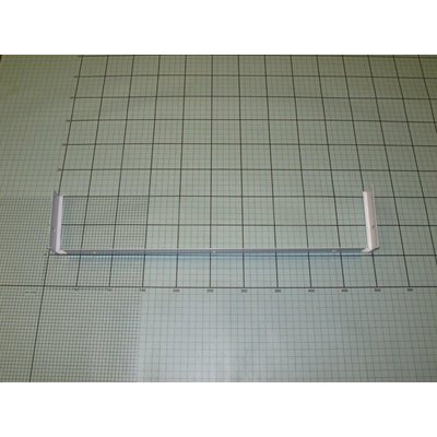 Ramka drzwi pionowa do chłodziarko-zamrażarki Amica (1023106)