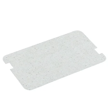 Pokrywa falowodu do kuchenki mikrofalowej Electrolux / AEG 50280602009