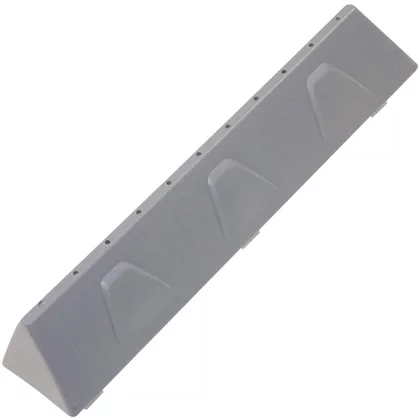 WF1804WPU2/XEU Zabierak bębna do pralki Samsung HEBA PJT,PP-TI42,-L246,NT DC66-00493A