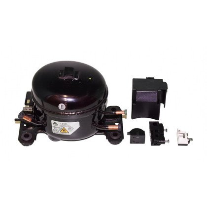Kompresor do urządzenia chłodniczego Amica L35CL_B 1038620