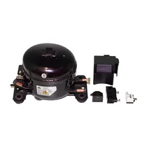 Kompresor do urządzenia chłodniczego Amica L35CL_B 1038620