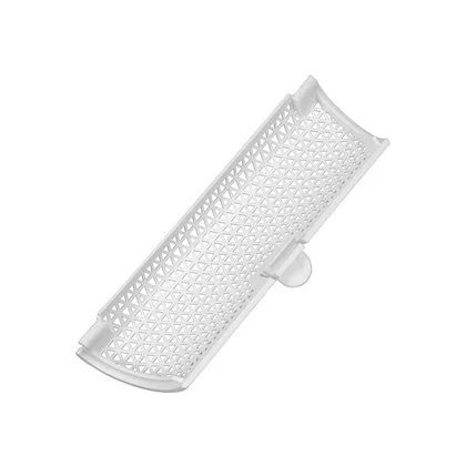 Filtry do lodówek różni producen Filtr powietrza do chłodziarko-zamrażarki Electrolux / AEG 2234686018