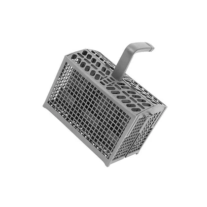 Koszyk na sztućce do zmywarki Electrolux / AEG 1119330213